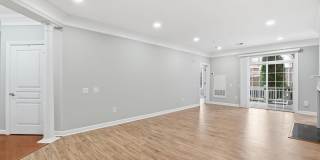 7871 ROLLING WOODS Court Gallery 10