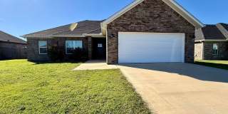 ***1049 Parker Lane*** Gallery 1