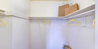 Ashton Heights Gallery 15