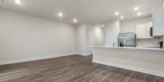 Foxtail Mills Gallery 33