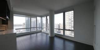 551 10th Ave. Gallery 4