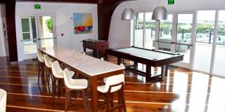 Sea View at Dania Gallery 26