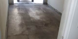 Huge 2bed/2bath Condo Near 225 and Iliff! Gallery 16