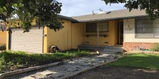 Affordable 5bd/3ba Home w/ Attached Two Car Garage and All Major Appliances Included Gallery 1