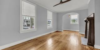 8 S 7th Street Gallery 5