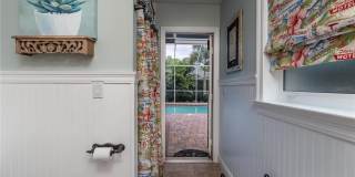 3829 SPRUCE PINE DRIVE Gallery 50