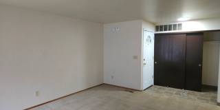 srsl01* Gallery 6