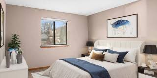 Riverfront Apartments - Gallery 21