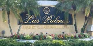 Location, Location, Location. Luxury 3 Bedroom condo just moments from downtown Saint Augustine and Beaches Location, Location, Location. Luxury 3 Bedroom condo just moments from downtown Saint Augustine and Beaches Gallery 1