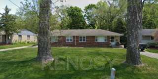 1417 Cummins Pkwy 1417 Cummins Pkwy Gallery 1