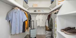 Independence Green Apartments Gallery 10