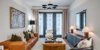 Trinity Trinity Gallery 13