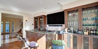 758 Roseld Avenue Gallery 9