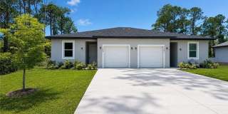 8753 Buckingham Road Gallery 1