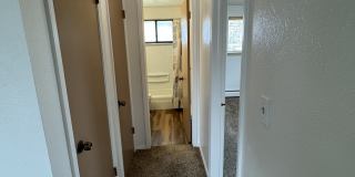 18233 West 3rd Place 18233 West 3rd Place Gallery 12