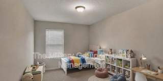 3538 Martin Lakes Drive Gallery 17