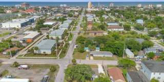2 Bed 1.5 Bath Jax Beach - Walk to the Beach- Newly remodeled 2 Bed 1.5 Bath Jax Beach - Walk to the Beach- Newly remodeled Gallery 30