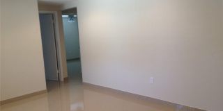 1050 CLAIRBORNE STREET Gallery 18