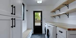 1110 W 22 1/2 St Gallery 12