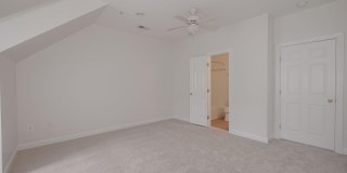 5180 BRAWNER Place Gallery 39