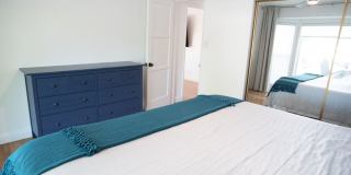 6413 White Oak Ave Gallery 7