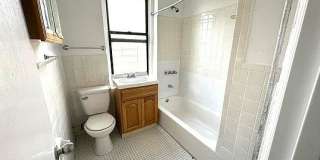 2700 Grand Concourse Gallery 4