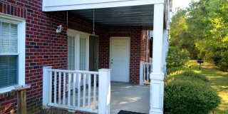 3 Bedroom Condo in Kings Grant w/ Luxury Updates! Gallery 23