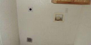 3803 Y S Pak Court Gallery 18