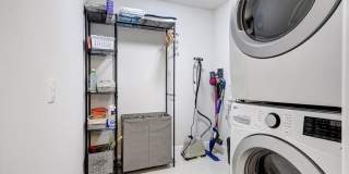 702 Grove Street Gallery 25