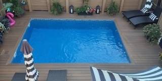 224 Wilmot Road Gallery 1