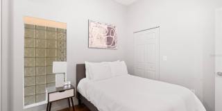 1914 E 4th Ave Unit 6 Gallery 46