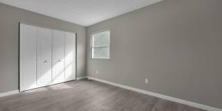 3124 Creighton Place Gallery 11