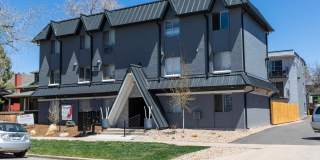 960 S Logan Gallery 1