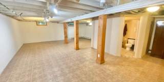 3 Bedroom House South End Neighborhood Burlington Available in September 5th! Gallery 21