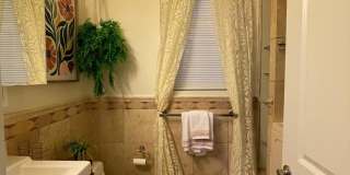 1929 16TH Street NW unit: 101 Gallery 16