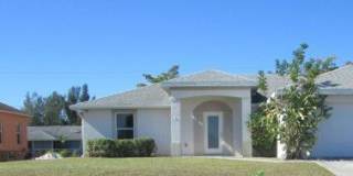 3018 SW 10th Avenue Gallery 1