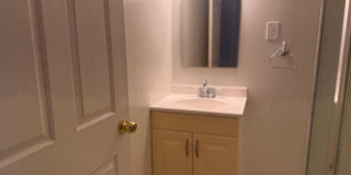 607 CONCERTO LN Gallery 28