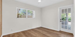 606 Paulina Road Gallery 34