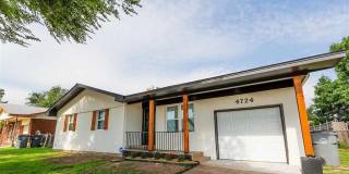 4724 NW Ridgecrest Dr- COMING SOON! Gallery 3