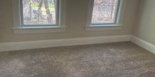 3 bedroom house Gallery 12