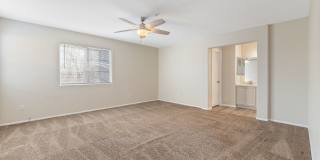 Modern 3 Bedroom Home in North Las Vegas! (COMING SOON) Gallery 11