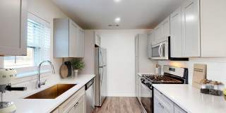 Inwood West Gallery 7