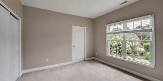 9628 Clubvalley Way Gallery 26