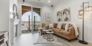 3465 Dublin Blvd # J20915P Gallery 2