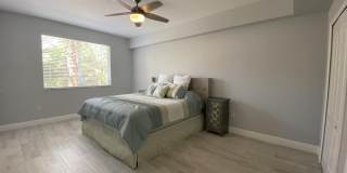 11024 Legacy 104 Drive Gallery 13