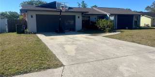 5832 COUNTRYWOOD DRIVE Gallery 1