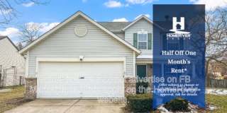 13986 Harrison Pkwy Gallery 1