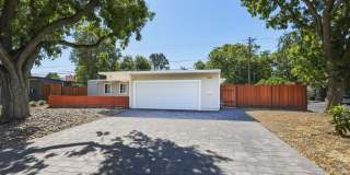 Conveniently Located 3 Bed, 2 Bath Home w/ Huge Patios Gallery 1