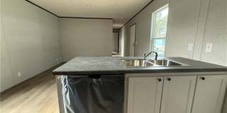 5522 Aberdeen Place Gallery 5