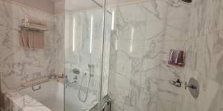 80 Columbus Circle 80 Columbus Circle Gallery 9